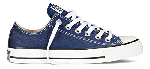 CHUCK TAYLOR ALL STAR