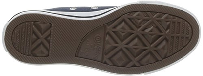 CHUCK TAYLOR ALL STAR
