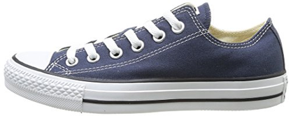 CHUCK TAYLOR ALL STAR