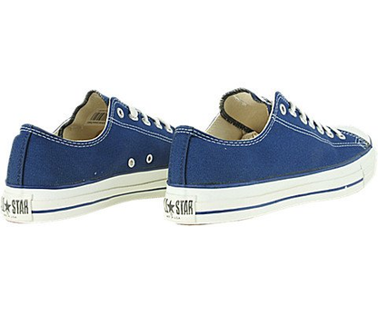 CHUCK TAYLOR ALL STAR