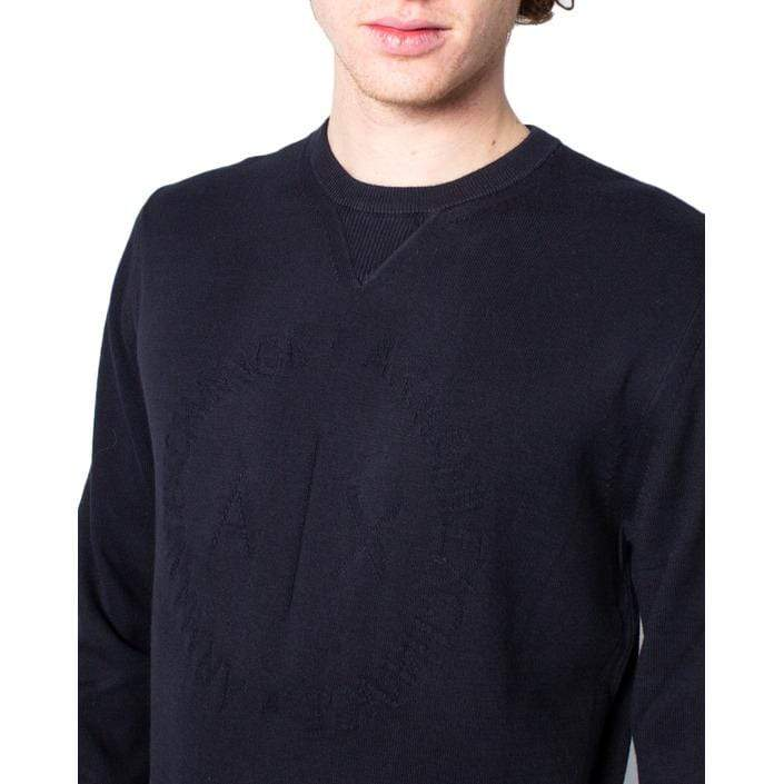 1200 S PULLOVER