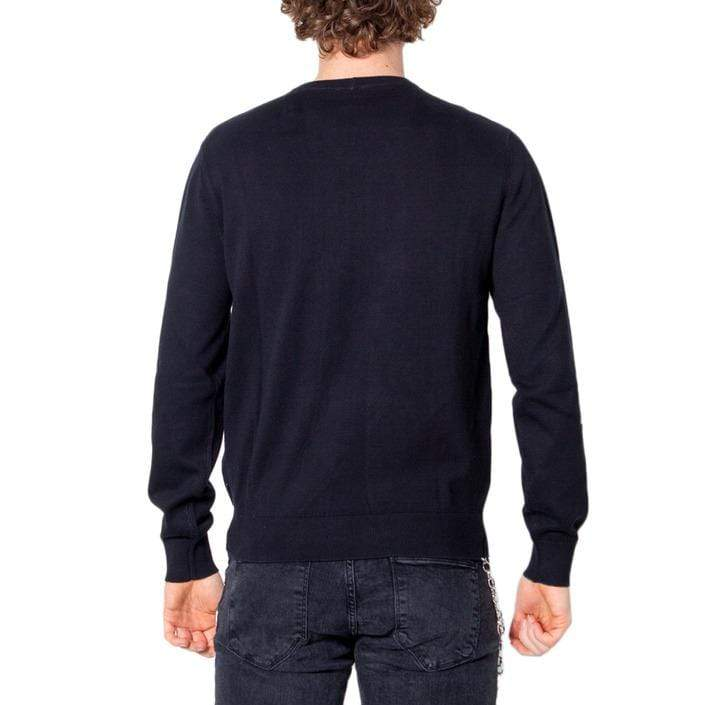 1200 S PULLOVER