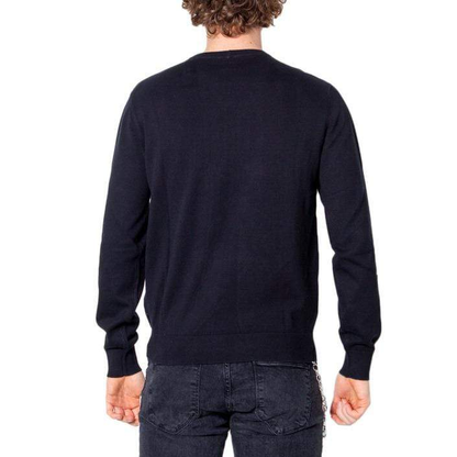 1200 S PULLOVER