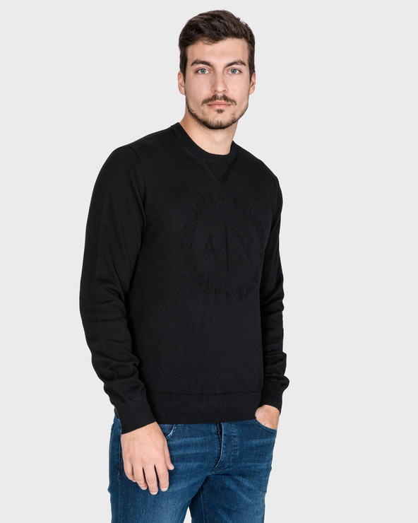 1200 S PULLOVER