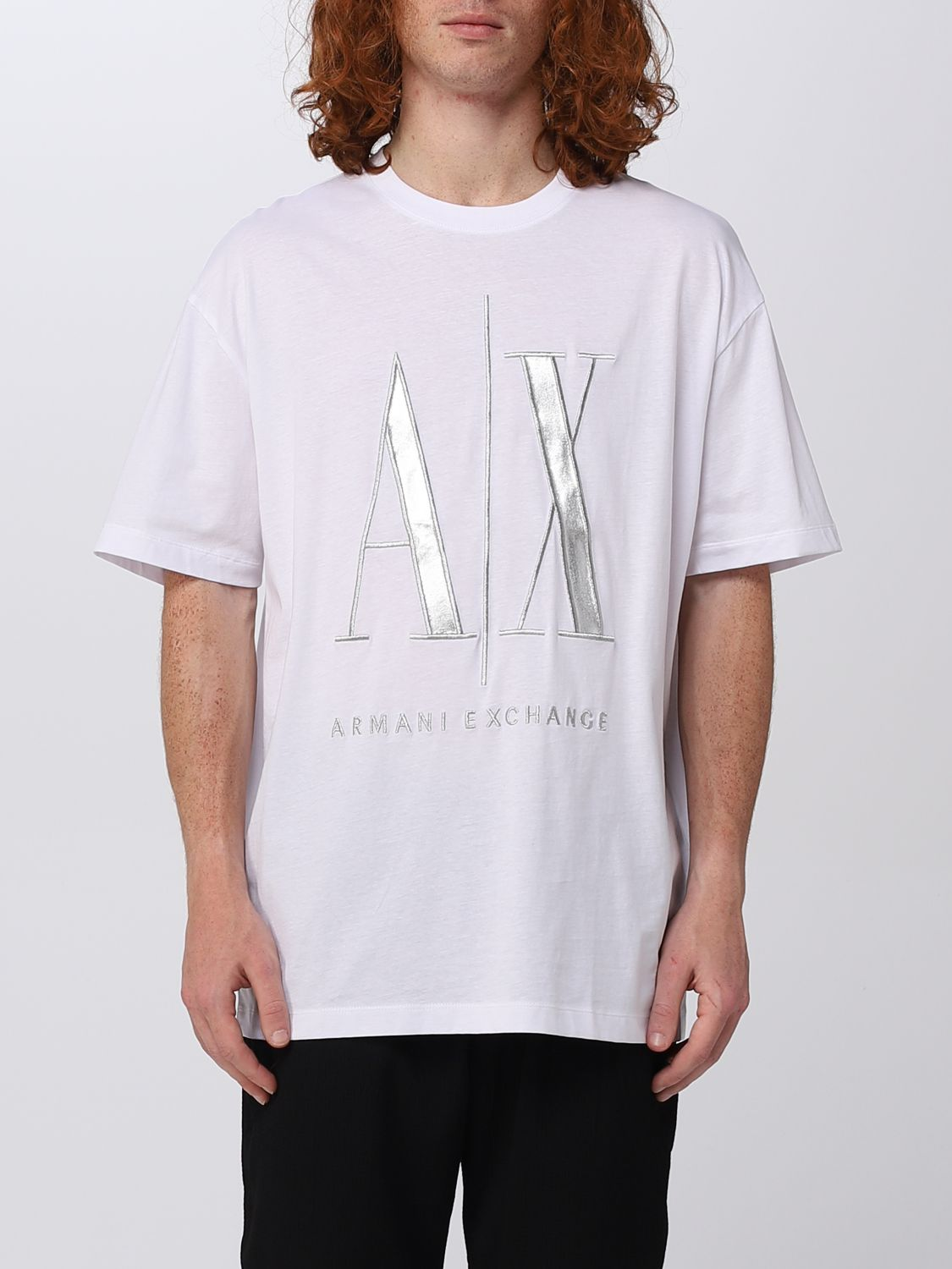 1100 T-SHIRT