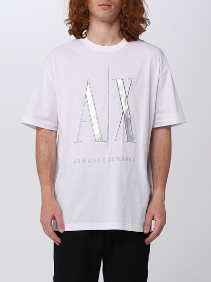 1100 T-SHIRT