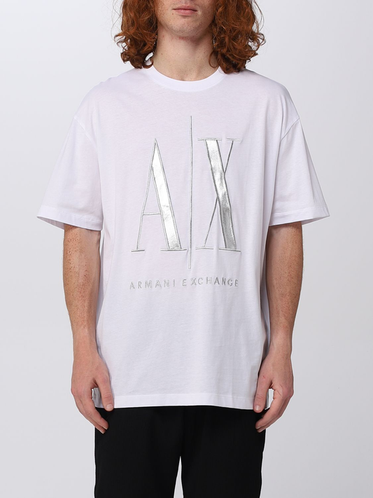 1100 T-SHIRT