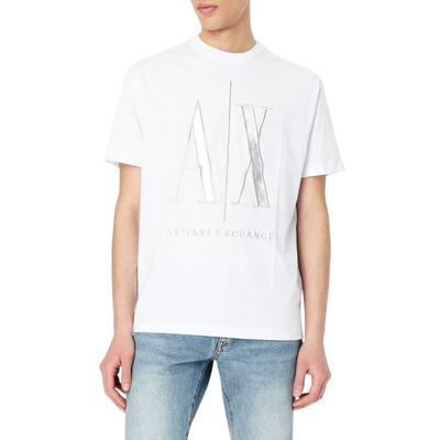 1100 T-SHIRT