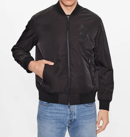 1200 S BLOUSON