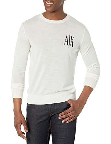 1100 S PULLOVER