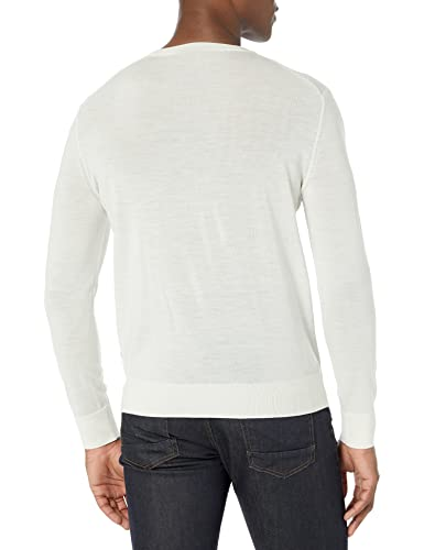 1100 S PULLOVER