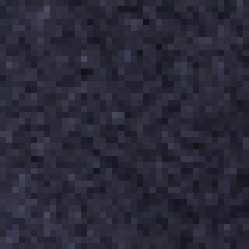 SOLID WOOL SCARF