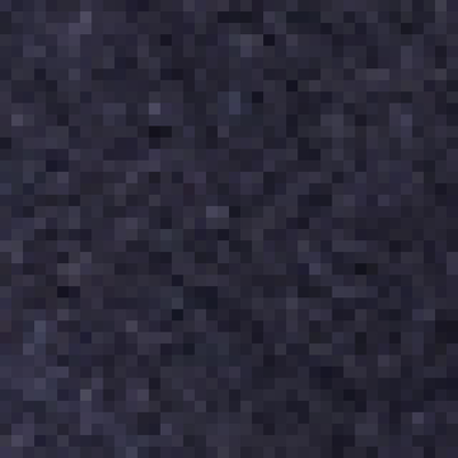 SOLID WOOL SCARF