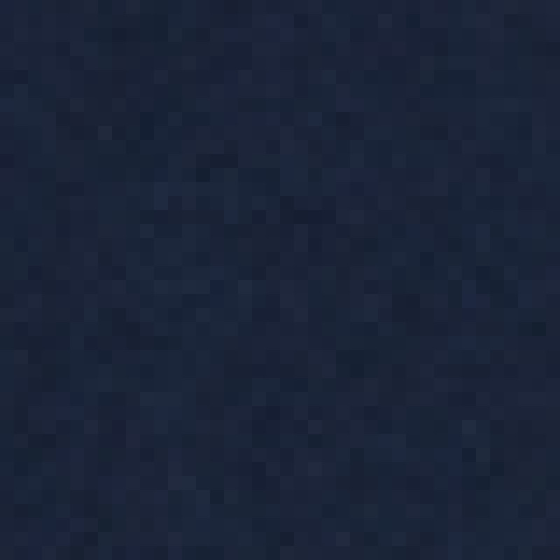 GANT LOCK UP C-NECK SWEAT