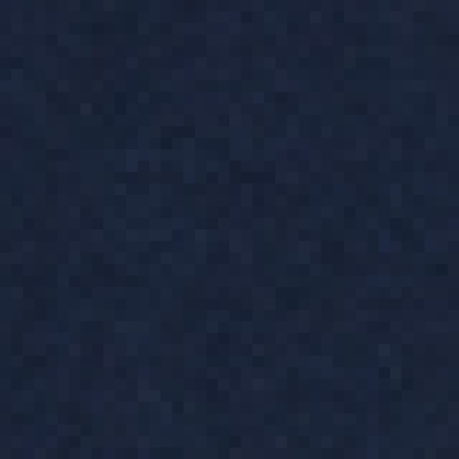 GANT LOCK UP C-NECK SWEAT