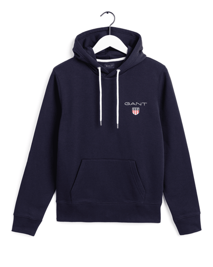 D1. MEDIUM SHIELD HOODIE