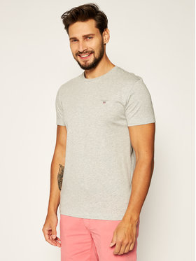 ORIGINAL SS T-SHIRT