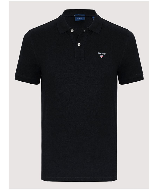 ORIGINAL PIQUE SS RUGGER