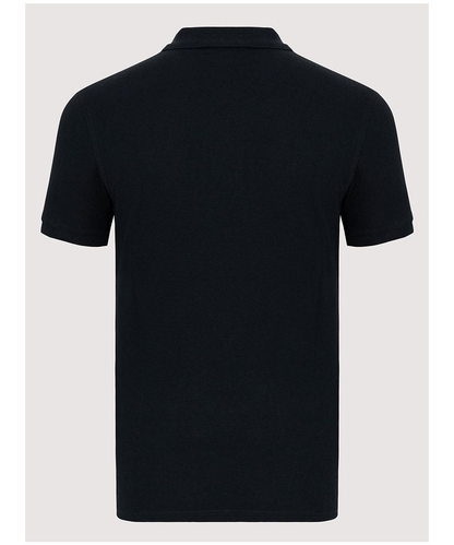 ORIGINAL PIQUE SS RUGGER