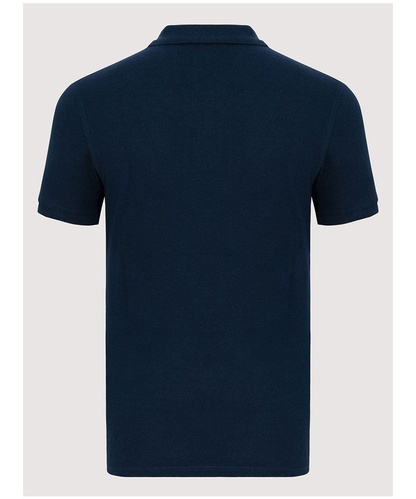 ORIGINAL PIQUE SS RUGGER