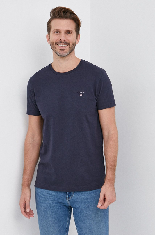 ORIGINAL SS T-SHIRT
