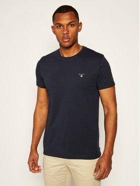 ORIGINAL SS T-SHIRT