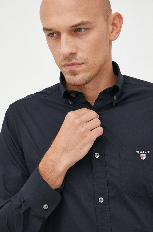 REG BROADCLOTH BD