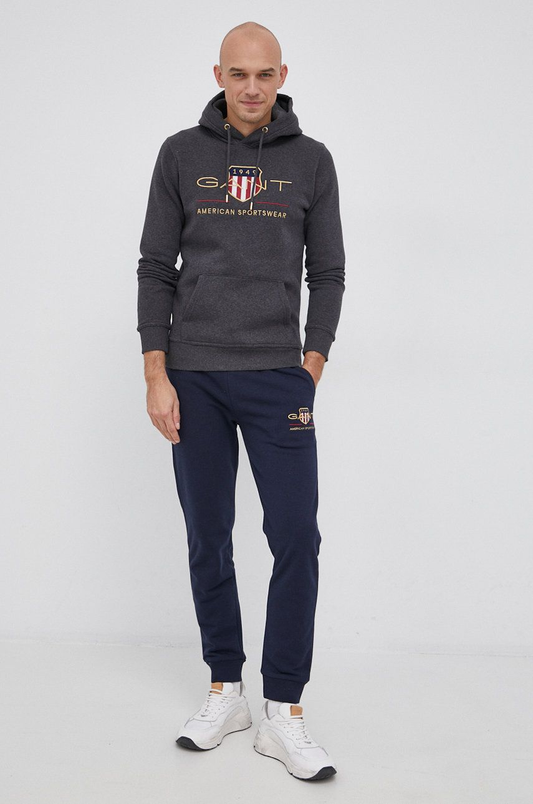ARCHIVE SHIELD SWEAT PANTS