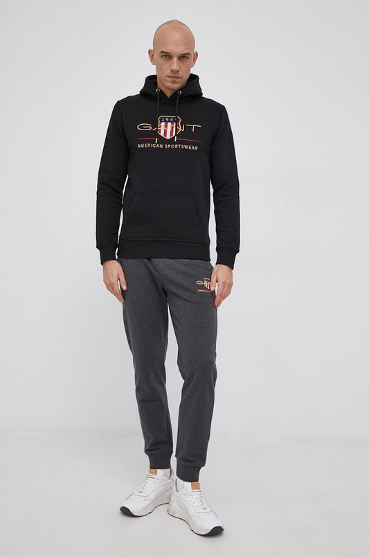ARCHIVE SHIELD SWEAT PANTS