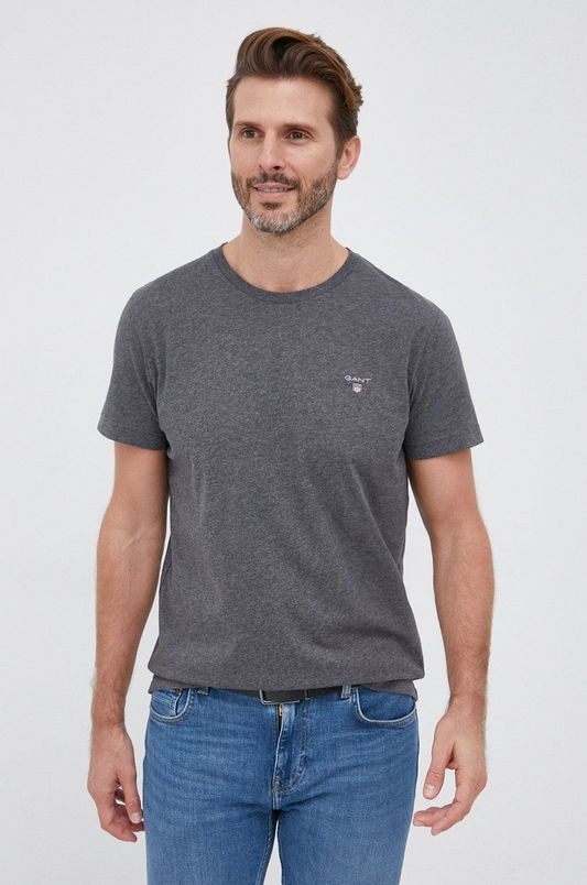 ORIGINAL SS T-SHIRT