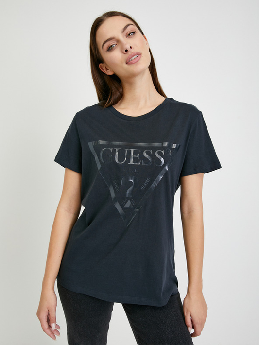 ADELE SS CN TEE