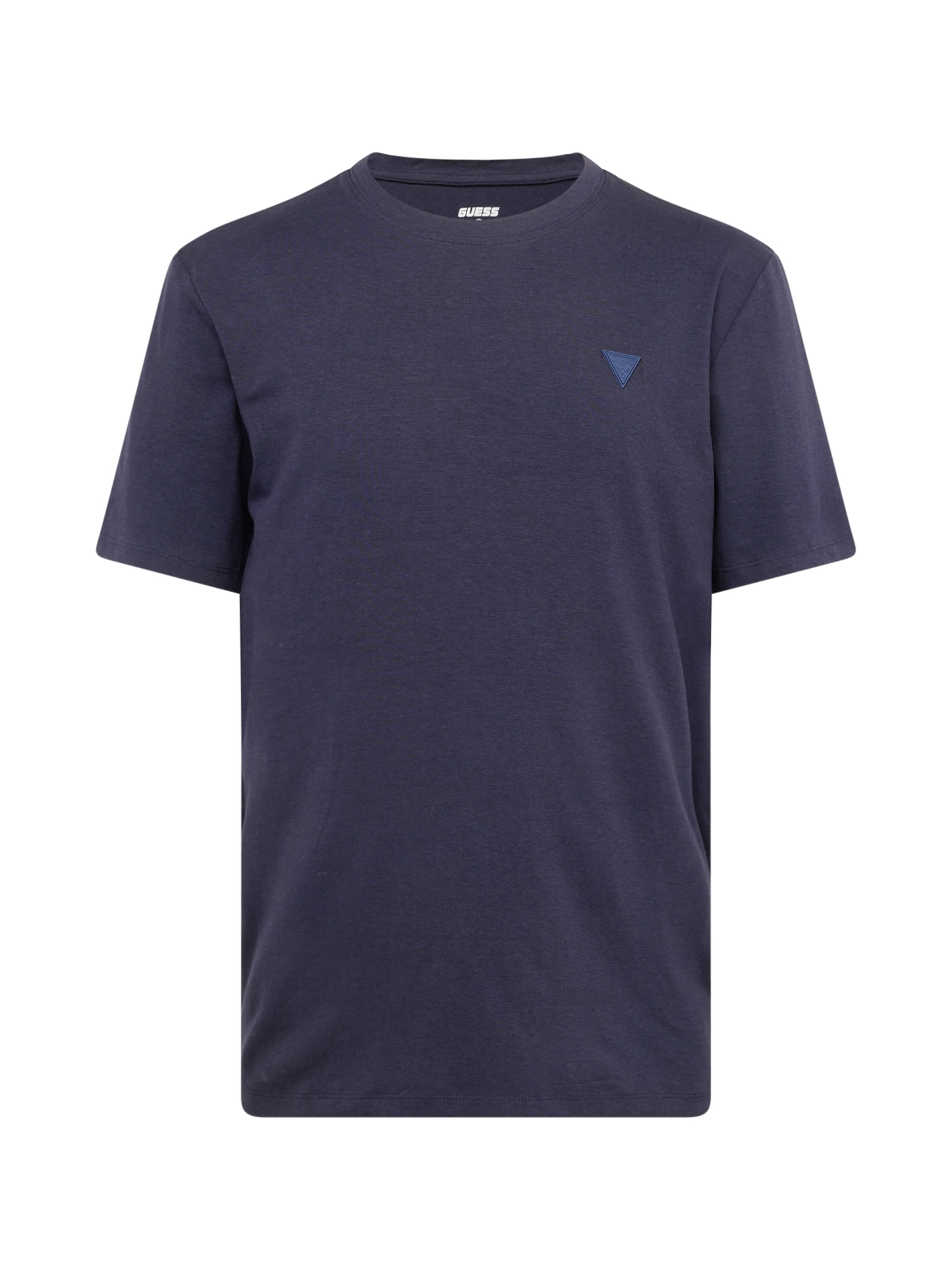 HEDLEY SS T-SHIRT