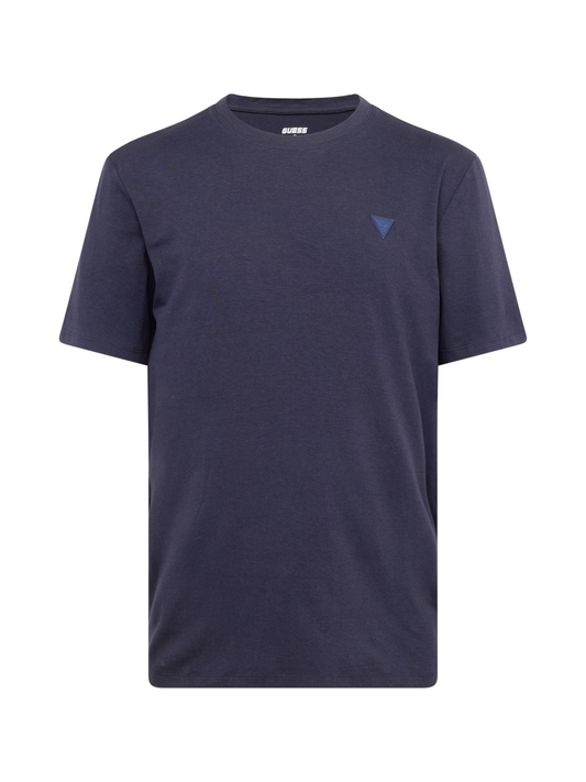 HEDLEY SS T-SHIRT