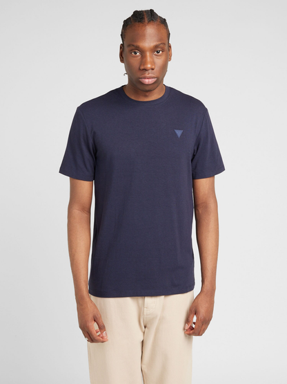 HEDLEY SS T-SHIRT