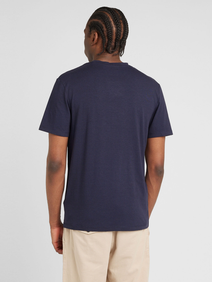 HEDLEY SS T-SHIRT