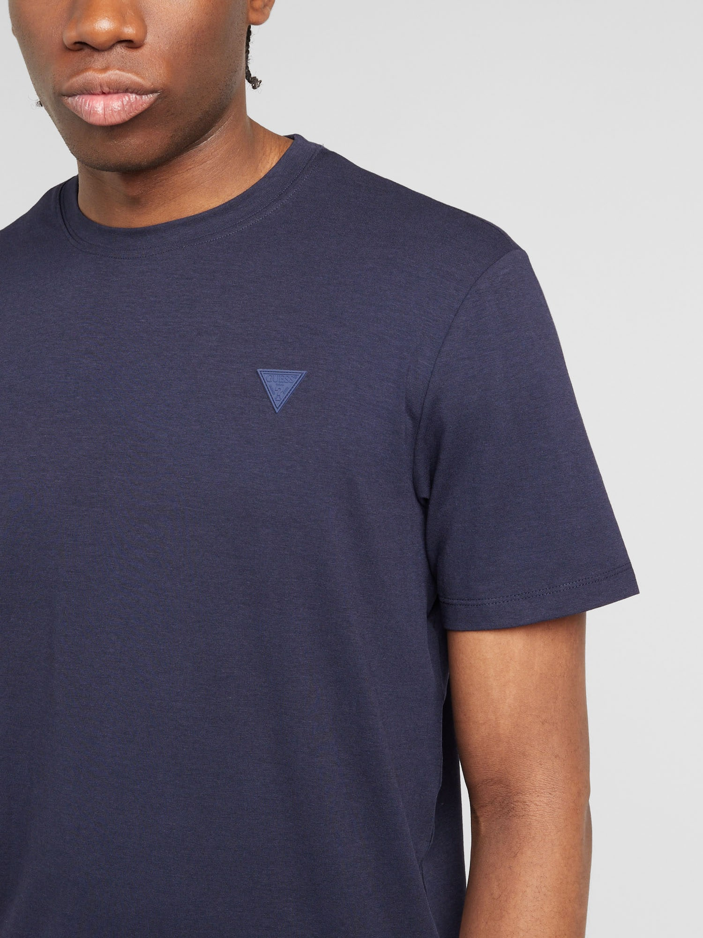 HEDLEY SS T-SHIRT