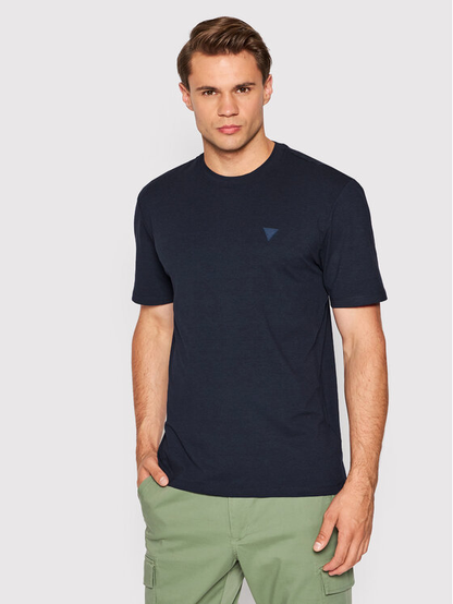 HEDLEY SS T-SHIRT