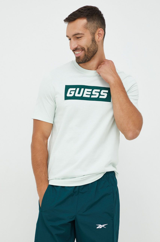 ELDRED T-SHIRT