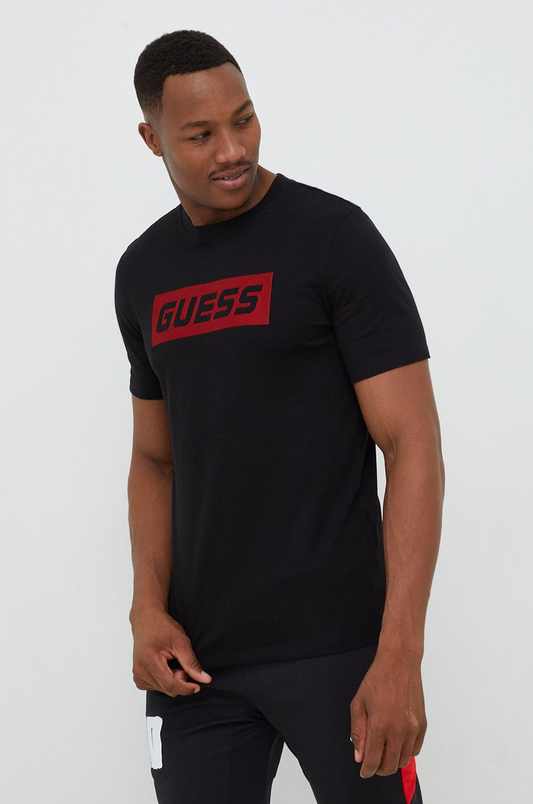 ELDRED T-SHIRT