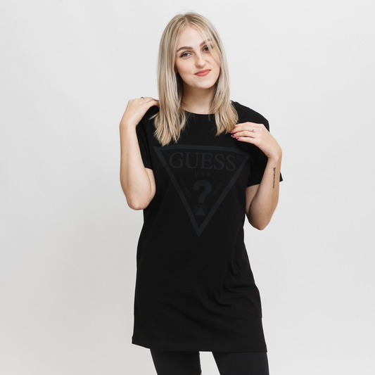 DIANNA LONG T-SHIRT