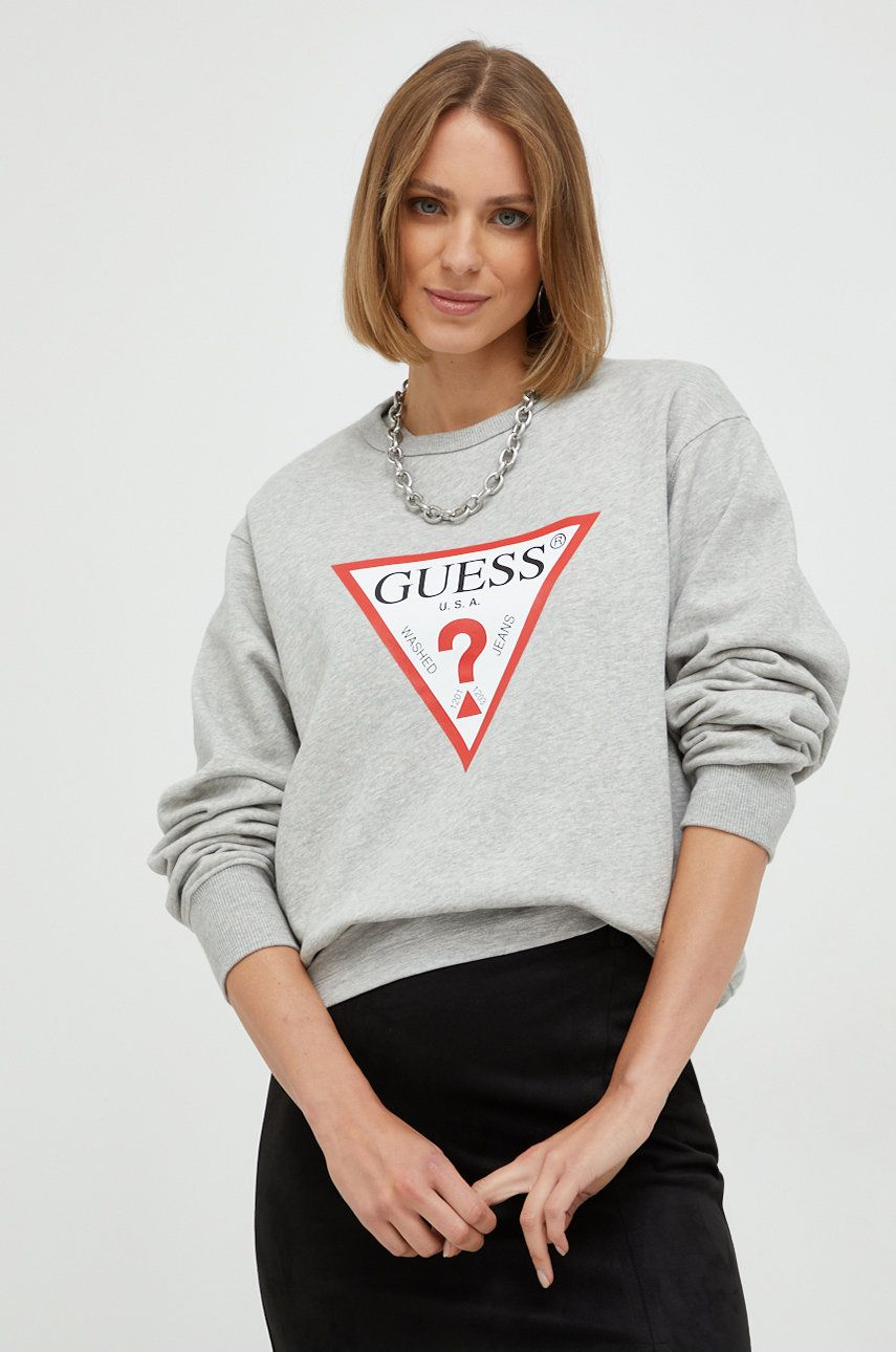 W2YQ16