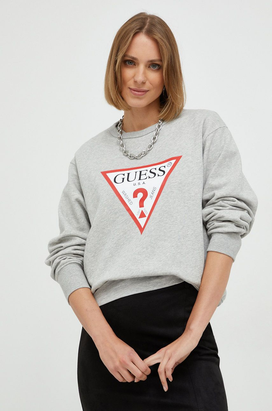 W2YQ16