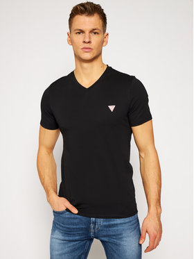 VN SS CORE TEE