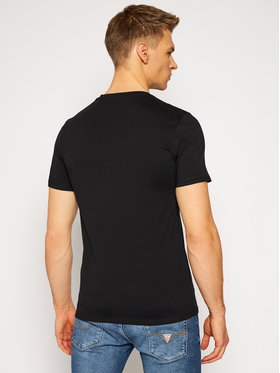 VN SS CORE TEE