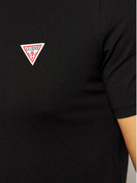 VN SS CORE TEE