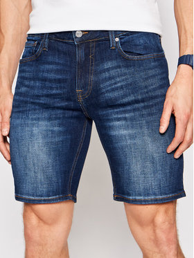 ANGELS SHORT