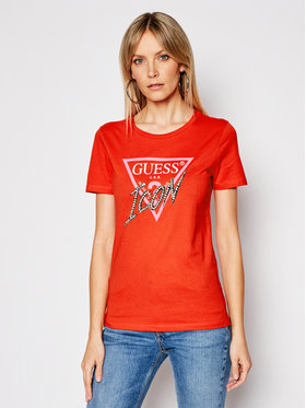 SS CN ICON TEE