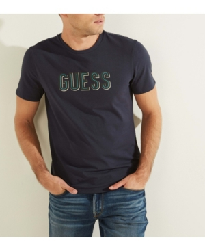 DEAL CN SS TEE