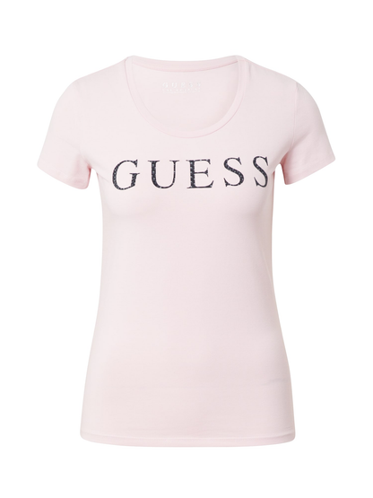 SS RN EMMA TEE