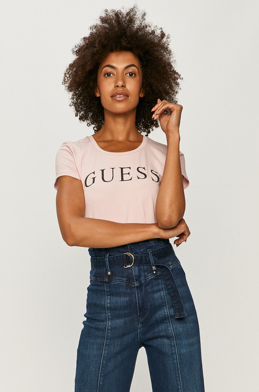 SS RN EMMA TEE